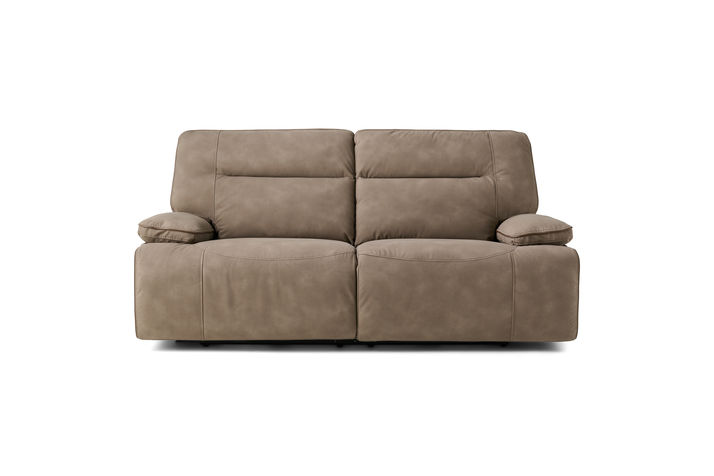 Picture of Meda Power Sofa