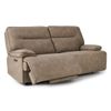 Picture of Meda Power Sofa