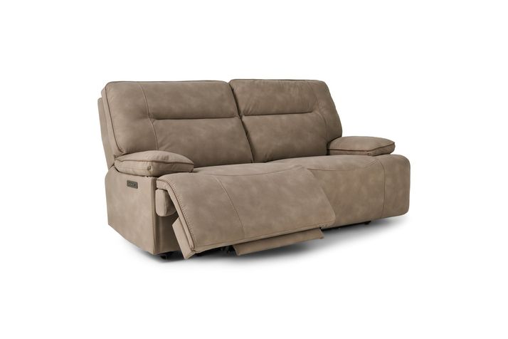 Picture of Meda Power Sofa