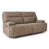 Picture of Meda Power Sofa