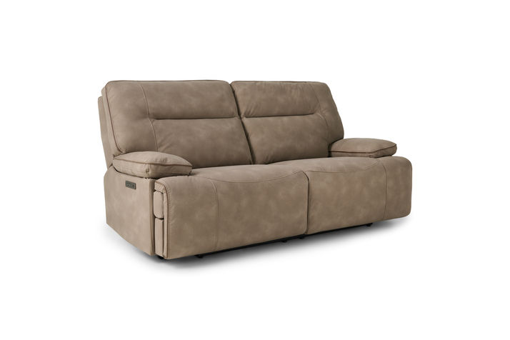 Picture of Meda Power Sofa