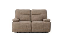 Picture of Meda Power Loveseat