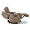 Picture of Meda Power Loveseat