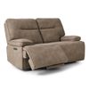 Picture of Meda Power Loveseat