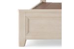 Picture of Carlson King Storage Bed