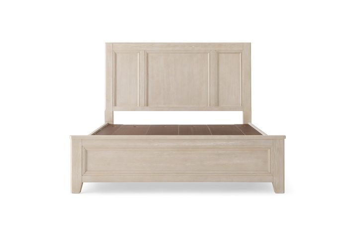 Picture of Carlson King Storage Bed