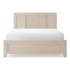 Picture of Carlson King Storage Bed