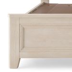 Picture of Carlson Queen Storage Bed