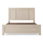 Picture of Carlson Queen Storage Bed