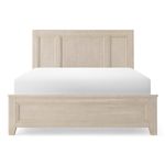 Picture of Carlson Queen Storage Bed