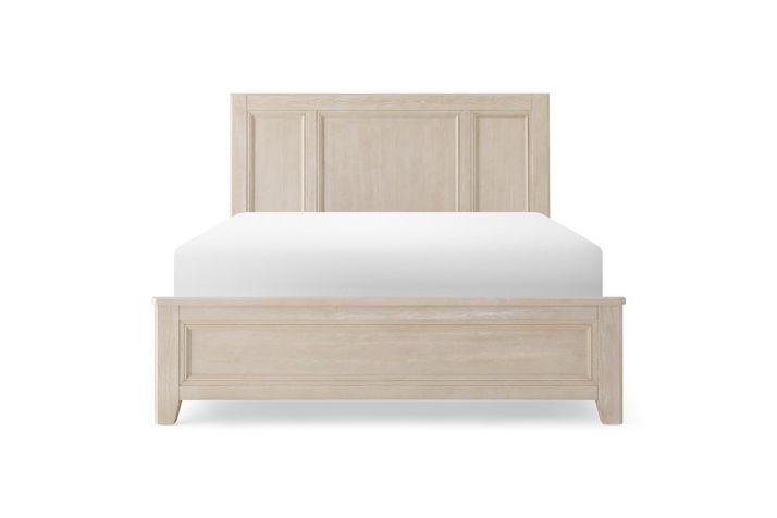 Picture of Carlson Queen Headboard