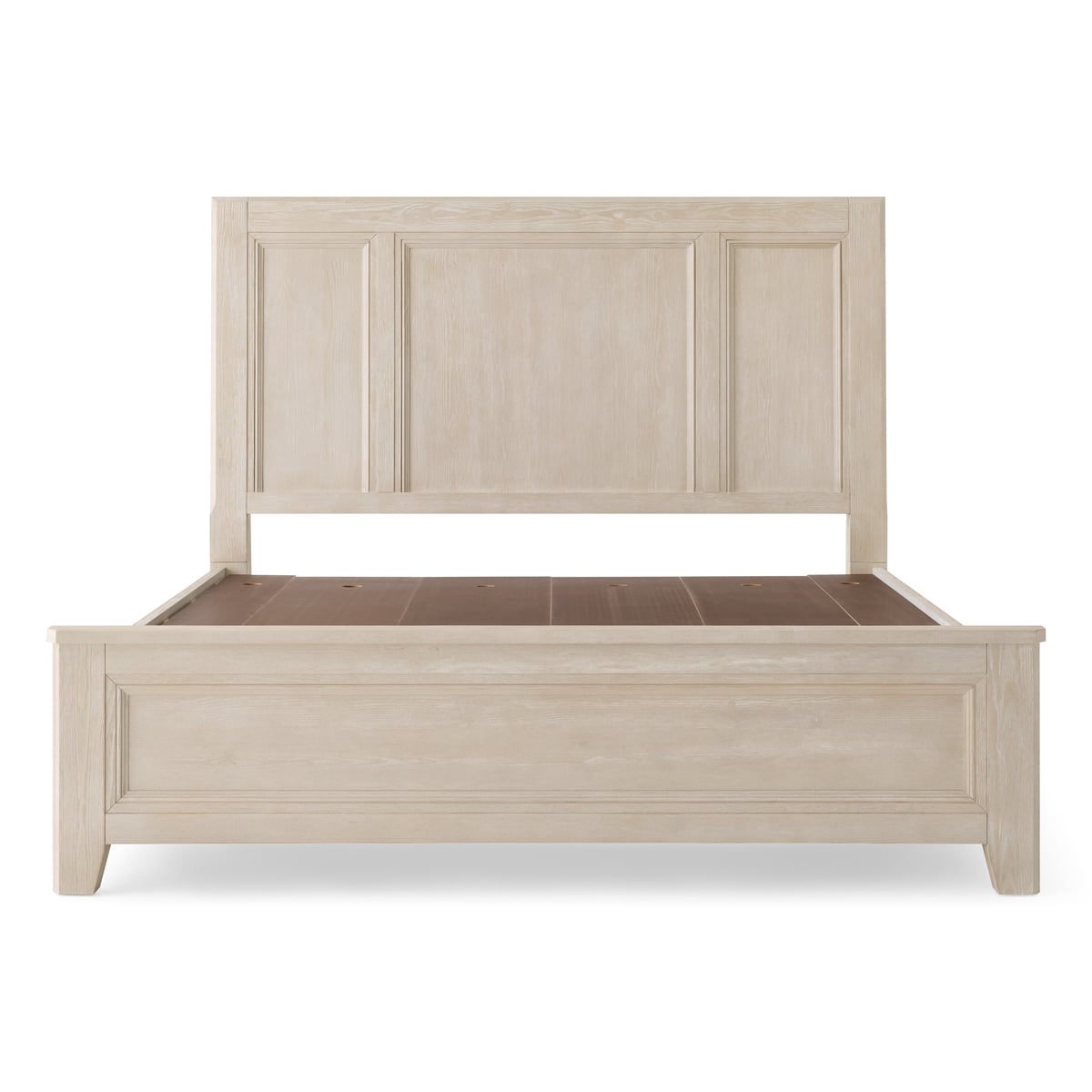 Carlson Queen Storage Bedroom Set | The Furniture Mart