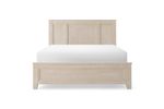 Picture of Carlson Queen Storage Bedroom Set