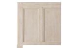 Picture of Carlson Queen Storage Bedroom Set