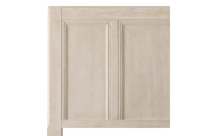 Picture of Carlson Queen Storage Bedroom Set