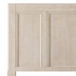 Picture of Carlson King Storage Bedroom Set