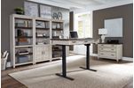 Picture of Caraway Adjustable Desk