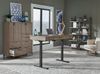 Picture of Trellis Adjustable Desk