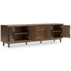 Picture of Rowenhowe TV Stand