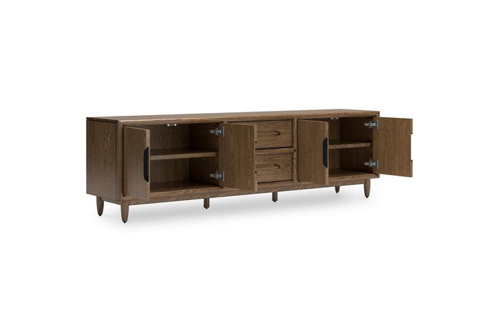 Picture of Rowenhowe TV Stand