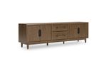 Picture of Rowenhowe TV Stand