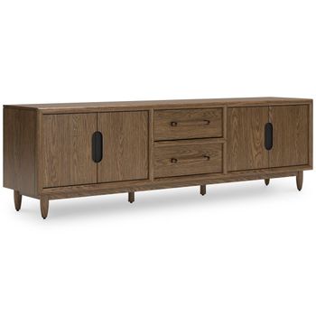 A picture of Rowenhowe TV Stand.