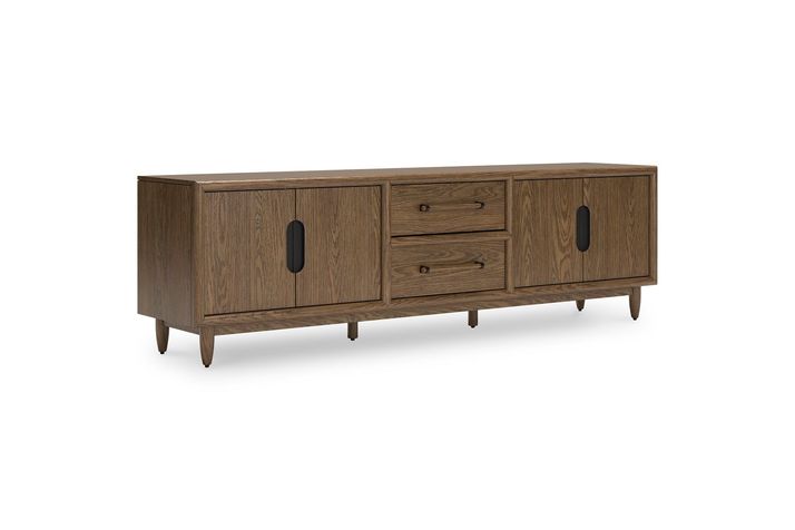 Picture of Rowenhowe TV Stand