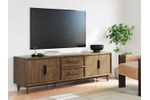 Picture of Rowenhowe TV Stand
