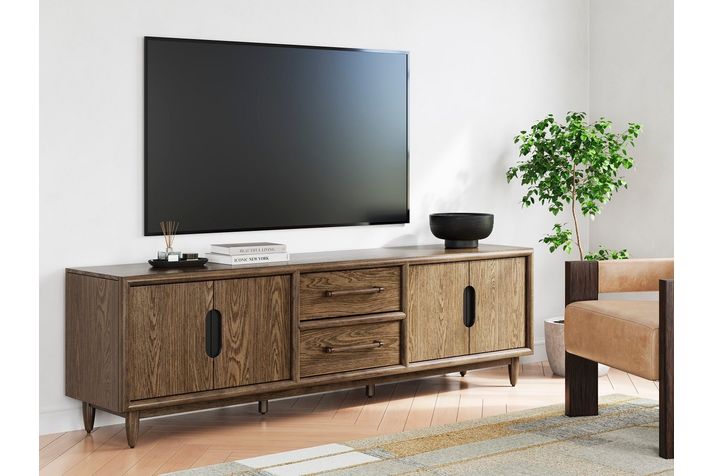 Picture of Rowenhowe TV Stand