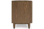 Picture of Rowenhowe TV Stand