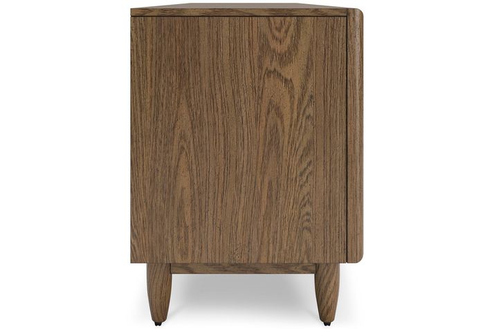 Picture of Rowenhowe TV Stand