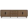 Picture of Rowenhowe TV Stand