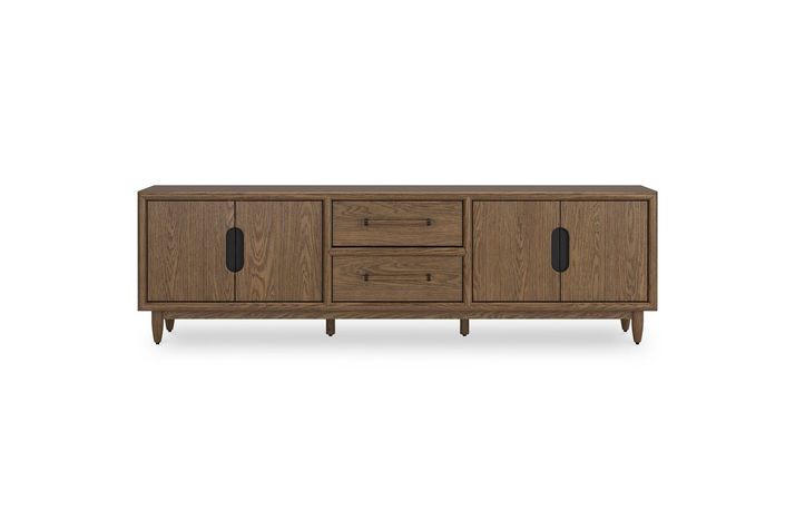 Picture of Rowenhowe TV Stand