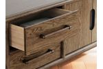 Picture of Rowenhowe TV Stand
