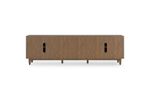 Picture of Rowenhowe TV Stand