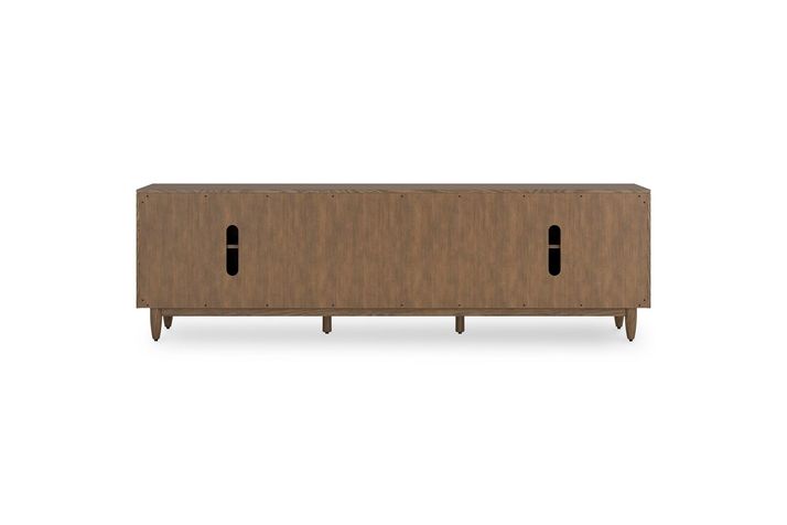 Picture of Rowenhowe TV Stand