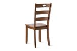 Picture of Salem 5pc Dining Set