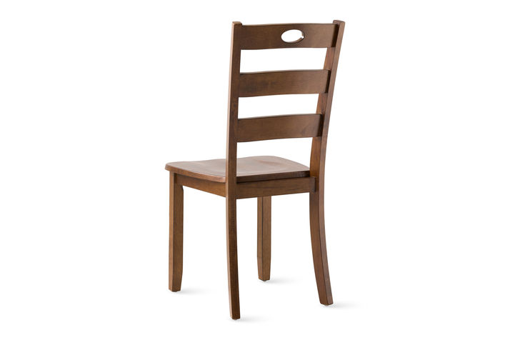 Picture of Salem 5pc Dining Set