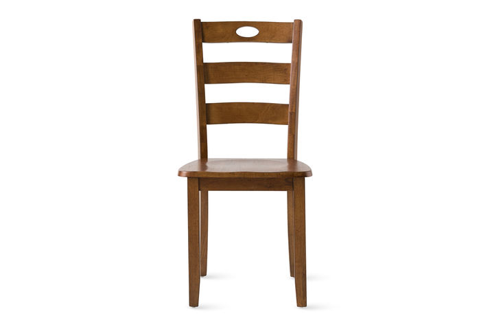Picture of Salem 5pc Dining Set