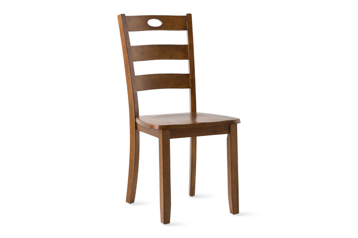 Picture of Salem 5pc Dining Set