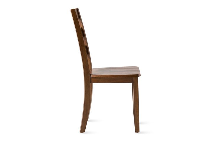 Picture of Salem 5pc Dining Set