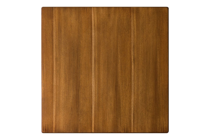 Picture of Salem 5pc Dining Set
