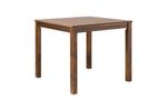 Picture of Salem 5pc Dining Set