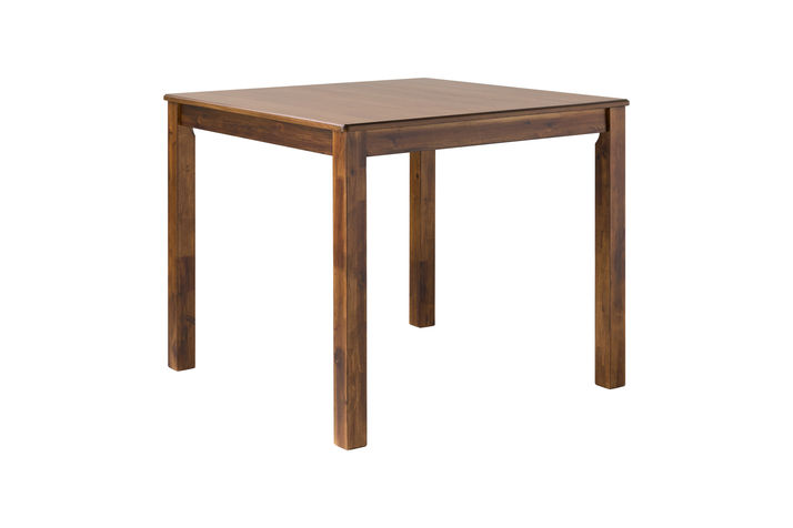 Picture of Salem 5pc Dining Set