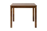 Picture of Salem 5pc Dining Set