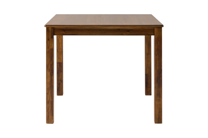 Picture of Salem 5pc Dining Set