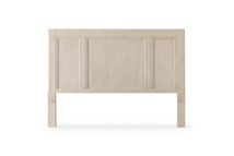 Picture of Carlson Queen Headboard
