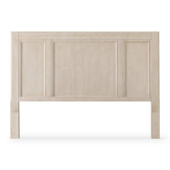 A picture of Carlson Queen Headboard.