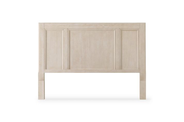 Picture of Carlson Queen Headboard