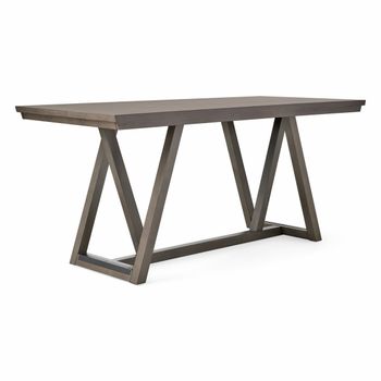 A picture of High Line Counter Table.